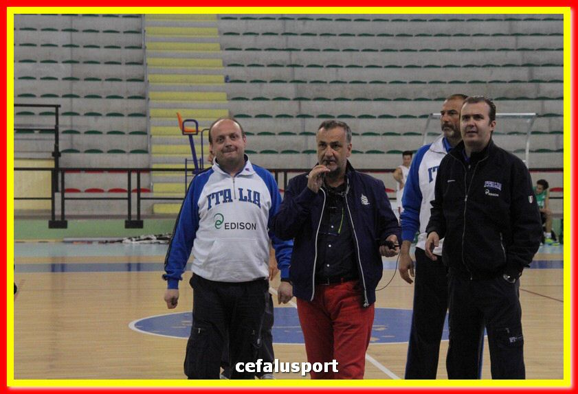 140505 basket 174_tn.jpg